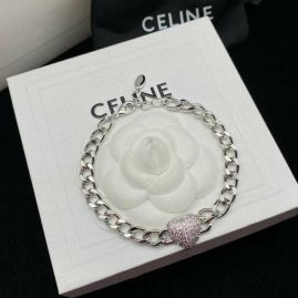 Picture of Celine Bracelet _SKUCelinebracelet05cly251581